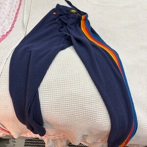 Aviator Nation Sweatpants